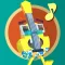 Monster Chords: Fun with Music