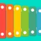 XyloFun: Kinder Music