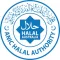 ANIC Halal Directory