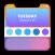 Date Widget - Photo Calendar