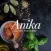 Anika Indian Takeaway