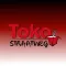 Toko Straatweg