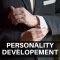 Personality Development Guide