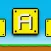 AniKeyboard - Animated Keyboards And Emojis