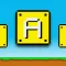 AniKeyboard - Animated Keyboards And Emojis