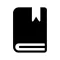 Bookhive - Bookmark & Quotes