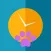 Just Pomodoro - Stay Focused