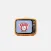 TV Serie Tracker 2
