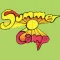 Summer Camp Challange