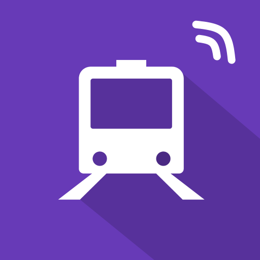 NYC Transit NYC Transit