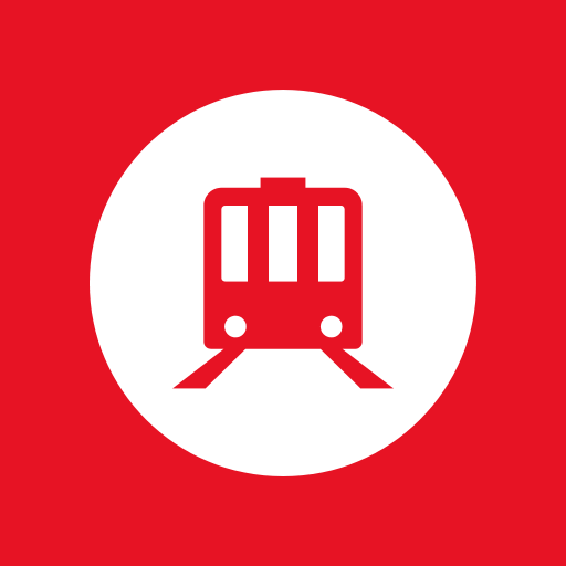 Ottawa Transit