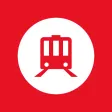 Ottawa Transit