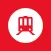 Ottawa Transit