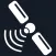 Anima GPS