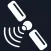 GPS infonet