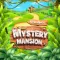 Grandpa's - Mystery Mansion