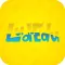 Lud-Edu