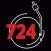 TRANCE724