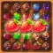 Mystery Forest Match 3 Premium