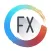 Paint FX : Photo Effects Editor