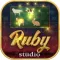 Tap Ruby Count Animale