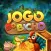Jogo Do Bicho - find pair