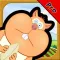 Animal Kid Coloring Book Pro 4