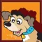 Animal Coloring and Puzzle Game 2