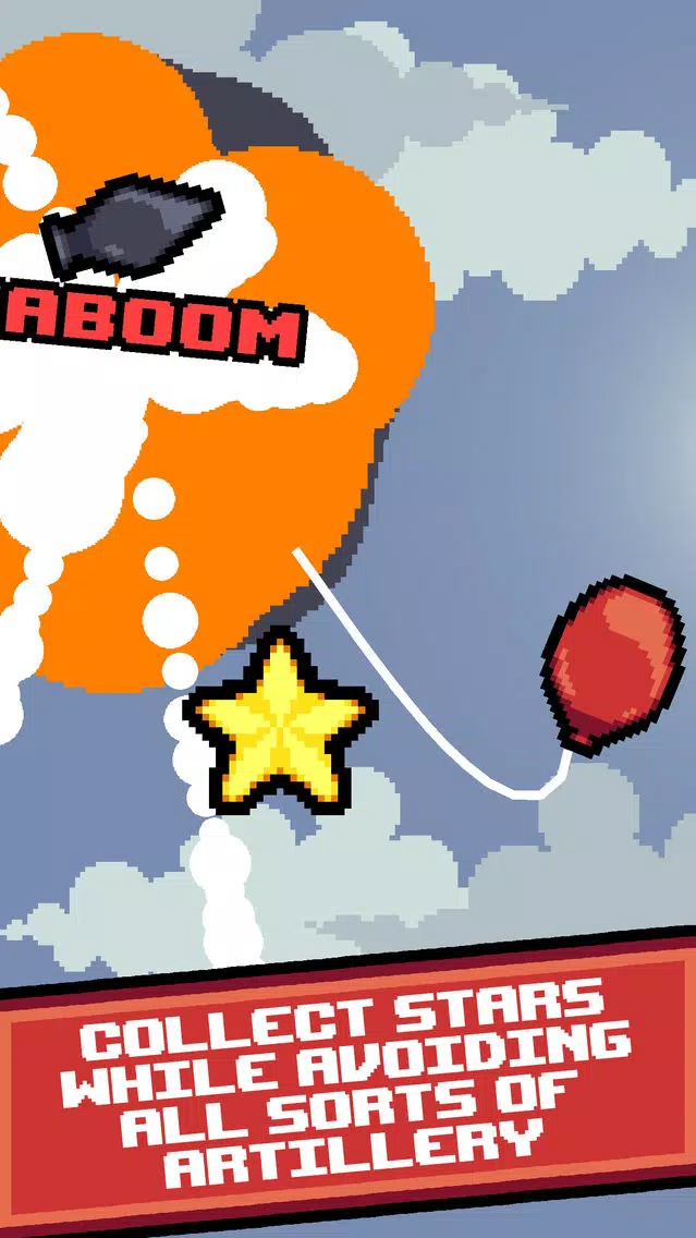 تصاویر Dodgy Skies