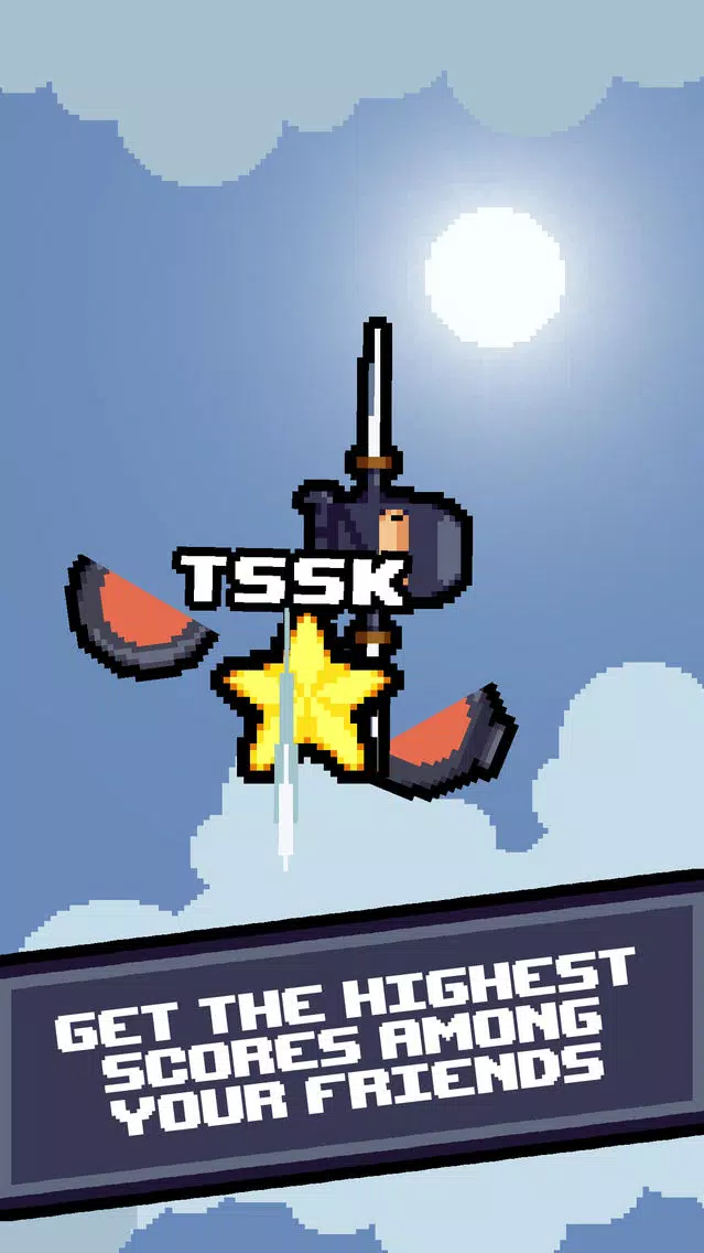 تصاویر Dodgy Skies