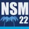 PV NSW22