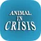 Animal in Crisis