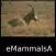 Mammals of Africa, Eurasia & Australia - Old World