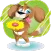 Nursery Rhymes Soundtrack Music