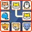 Animal Match