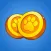 Animals Reward: Coins & Energy