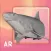 Animals 3D Augmented Reality