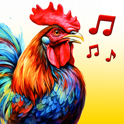 Animal Sounds