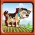 Easy Animal Vocabulary For Kid 2