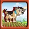 Easy Animal Vocabulary For Kid 2
