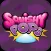 Squishy Pops