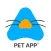 Anipanion Pet for Pet Parents