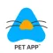 Anipanion Pet for Pet Parents