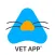 Anipanion Vet for DVMs