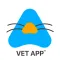 Anipanion Vet for DVMs