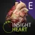 INSIGHT HEART Enterprise