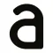 Animas+