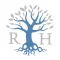 Roots of Humanity