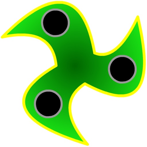 Fidget Spinners Galore! Fidget Spinners Galore!