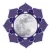 Mindful Moon - Stress Relief & Happiness through Inspirational Quotes & Positive Daily Reminders